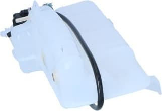 Expansion Tank, coolant EASY FIT 454047 - image 2