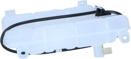 Expansion Tank, coolant EASY FIT 454047 - image 3