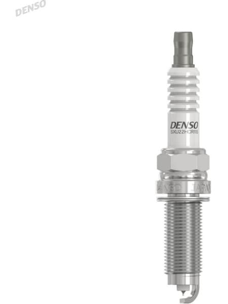 Spark plug SXU22HCR11S