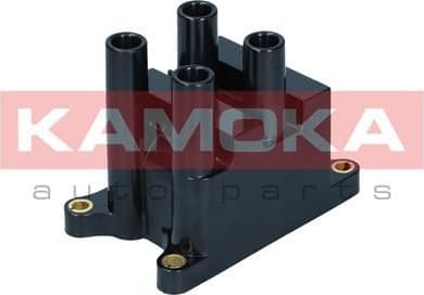 Ignition Coil 7120059 - image 3