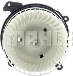 Interior Blower BEHR AB 222 000S - image 3