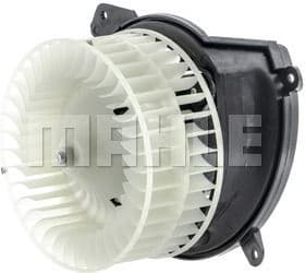 Interior Blower BEHR AB 222 000S - image 4