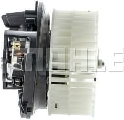 Interior Blower BEHR AB 222 000S - image 6