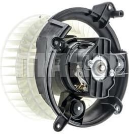 Interior Blower BEHR AB 222 000S - image 9