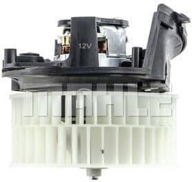 Interior Blower BEHR AB 222 000S - image 10