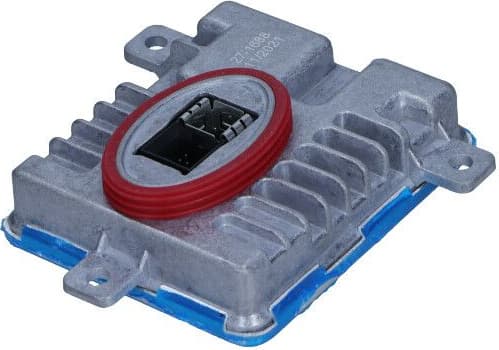 Control Unit, lights 27-1688