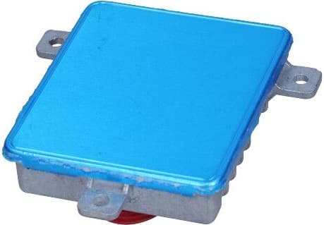 Control Unit, lights 27-1688 - image 2