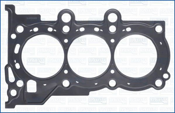 Gasket, cylinder head MULTILAYER STEEL 10225600