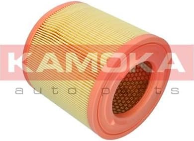 Air Filter F253301 - image 3
