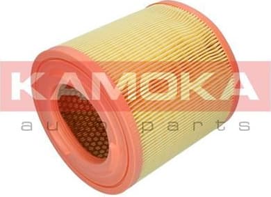 Air Filter F253301 - image 4