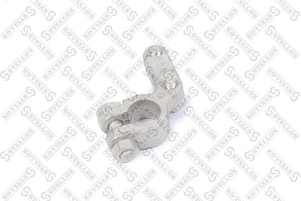 Battery Terminal Clamp 88-23107-SX