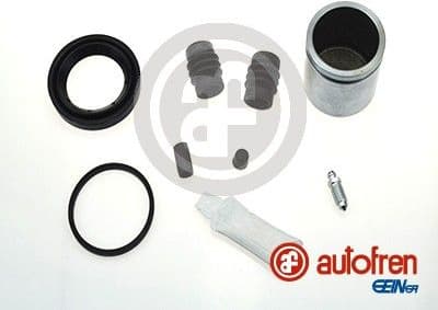 Repair Kit, brake caliper D42301C