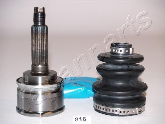Joint Kit, drive shaft GI-816