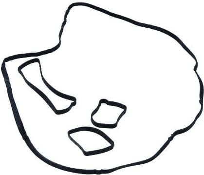 Gasket Set, cylinder head cover 70-0125