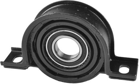 Suspension, propshaft TED38423