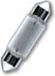 Osram Bulbs C5W 12V 5W SV8.5-8 LF UNV1 - 6418 (OSRAM) - Autoera - image 4