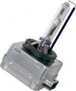 Osram Bulb D1S ORIGINAL 35W PK32D-2 10X1 - 66140 (OSRAM) - Autoera - image 4