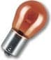Osram Bulb PY21W 12V BAU15S UNV1 - 7507 (OSRAM) - Autoera