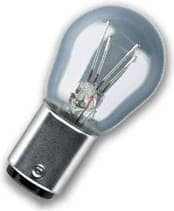 Osram Bulb P21/5W 12V BAY15D - 7528 (OSRAM) - Autoera - image 4