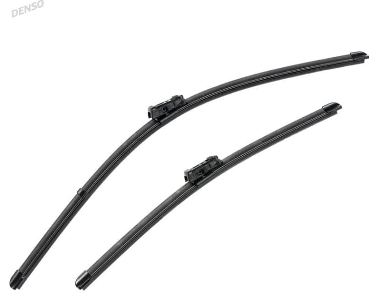 Wiper Blade DF-416