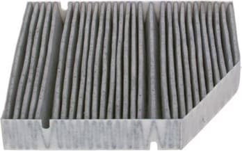 Filter, cabin air 1 987 435 617