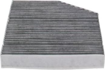 Filter, cabin air 1 987 435 617 - image 3