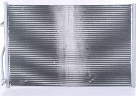 Condenser, air conditioning 941245 - image 3