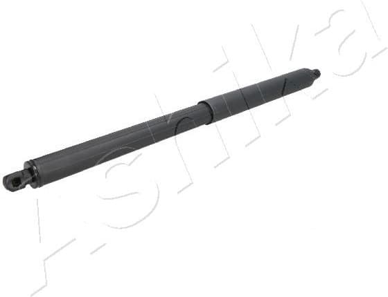 Gas Spring, boot/cargo area ZSA03124