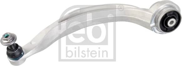 Control/Trailing Arm, wheel suspension 177708