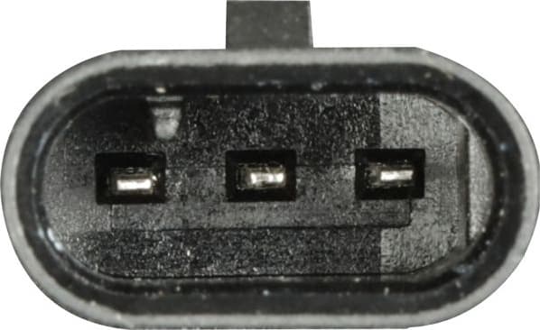 Water Pump, engine cooling ThermalPro™ 41586E