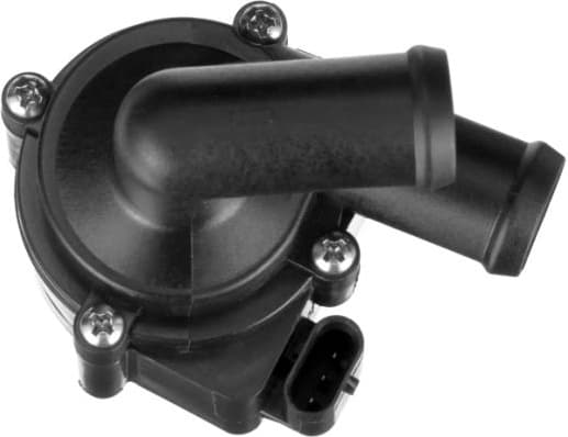 Water Pump, engine cooling ThermalPro™ 41586E - image 3