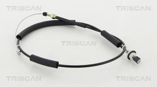 Accelerator Cable 8140 21301