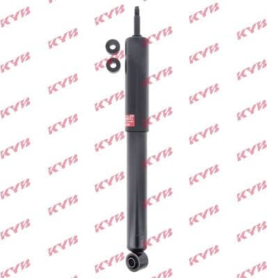 Shock Absorber Excel-G 345087
