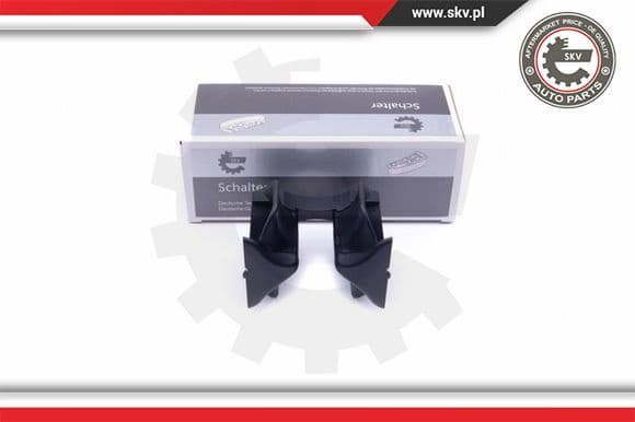 Cupholder 93SKV023