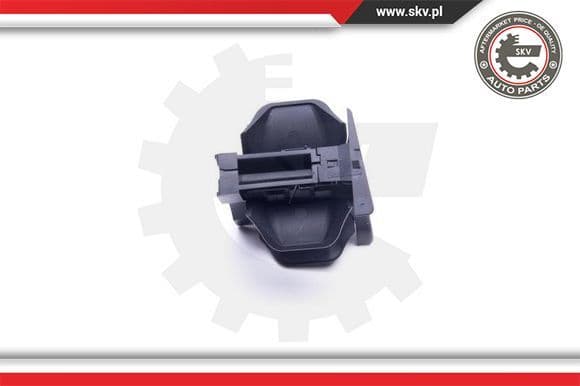 Cupholder 93SKV023 - image 3