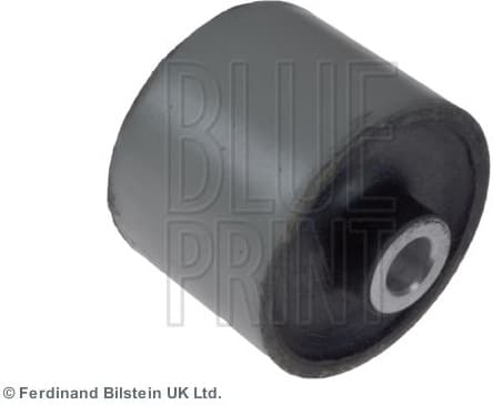 Mounting, control/trailing arm ADJ138048