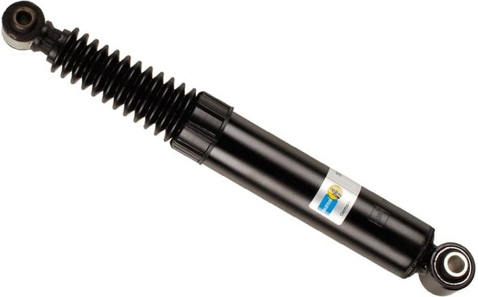 Shock Absorber BILSTEIN - B4 OE Replacement 19-225289