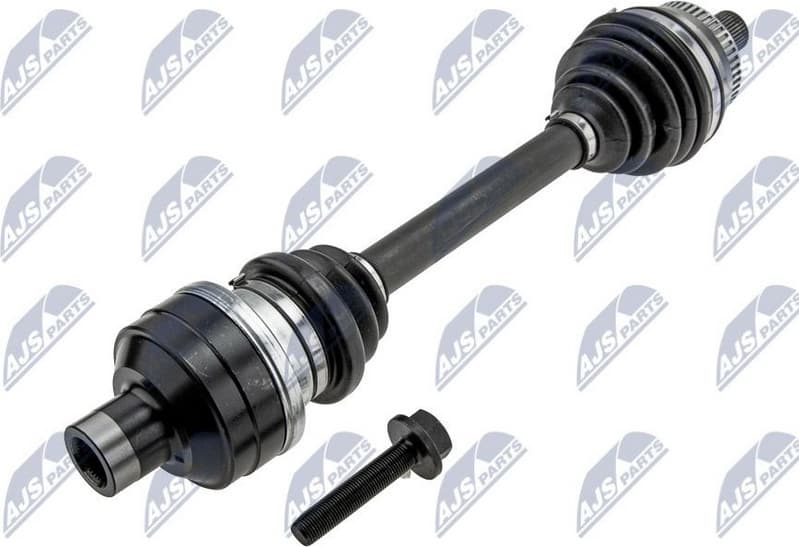 Drive Shaft NPW-VW-024
