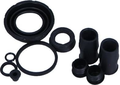 Repair Kit, brake caliper 27-1545