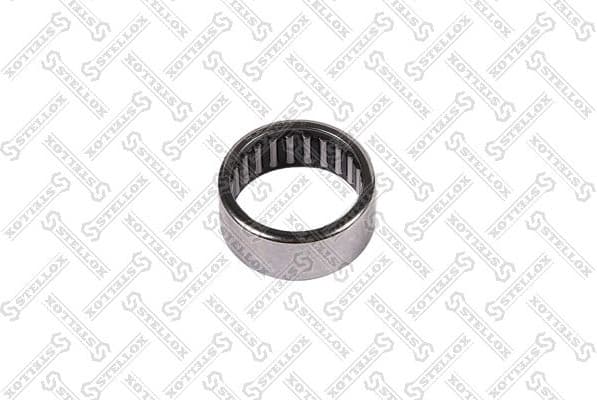 Bearing, manual transmission 75-51009-SX