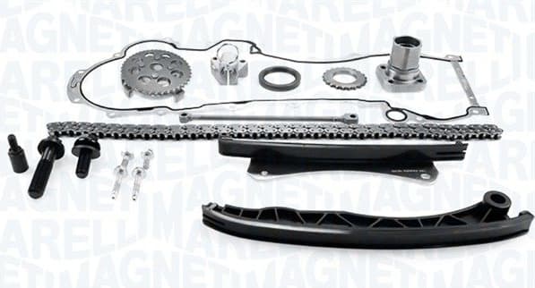 Timing Chain Kit 341500001120