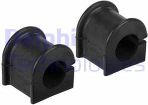 Bushing, stabiliser bar TD1232W