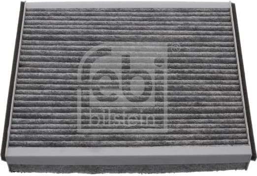 Filter, cabin air 32368