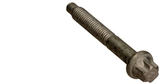 Bolt injector fitting 1982G5