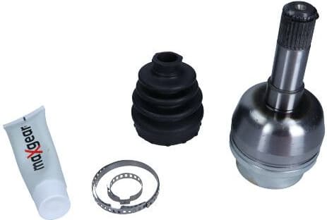 Joint Kit, drive shaft 49-2856