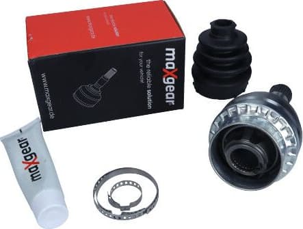 Joint Kit, drive shaft 49-2856 - image 3