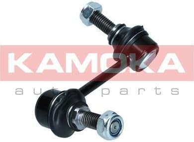 Link/Coupling Rod, stabiliser bar 9030084