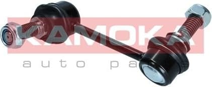 Link/Coupling Rod, stabiliser bar 9030084 - image 2