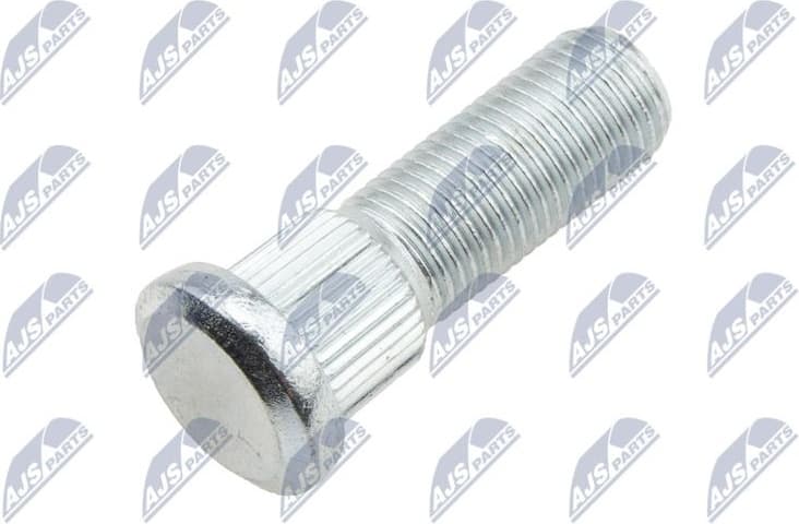 Wheel Stud KSP-NS-004 - image 2