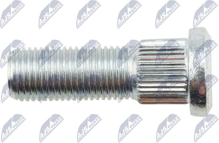 Wheel Stud KSP-NS-004 - image 3